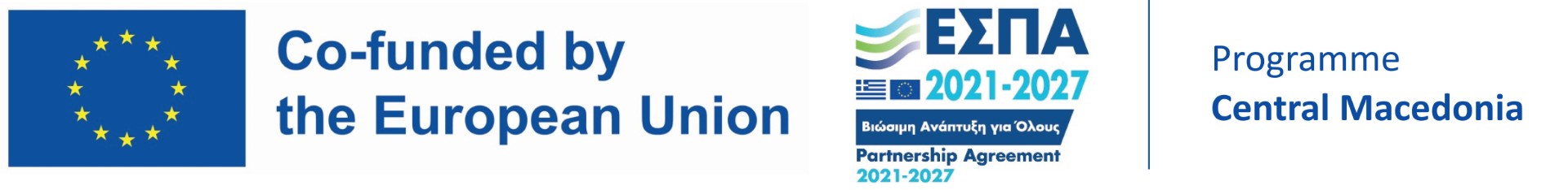 logo_espa